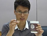 不靠谱系列：鸡蛋和豆浆不能一起吃？