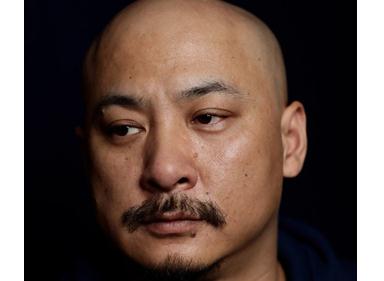 合作方演员闻“王全安”避之不及