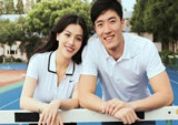 娱乐联盟播报