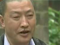 从死缓到无罪