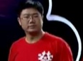 第一局：兄弟情深2：0平常队