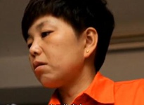 “垃圾场”上的美丽人生