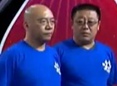 第一局：兄弟情深0：2固体物队