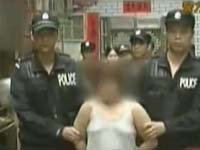 越南美女和［公安5号］