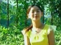 女子精神病院坠楼事件调查