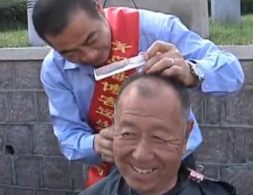 快线大集：金牌帮办不停歇