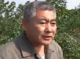 发现青岛：游大沽河采摘大梨枣