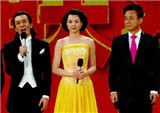 央视春晚“难产”因主持人告急？