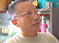 爱心传递：我家有闲置医用床