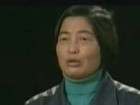 不忠之罪