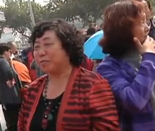 快线大集：金牌帮办很给力