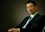 娱乐联盟播报