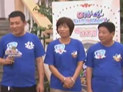 第一局：日照队0：0东营队