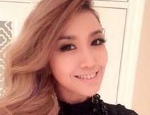 女歌手成女神经病？
