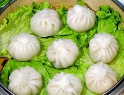 热线问答：冷藏的包子饺子亚硝酸盐的含量高吗