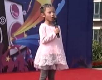 娱乐联盟播报