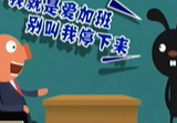 快递包裹夹钞票结果钱丢了