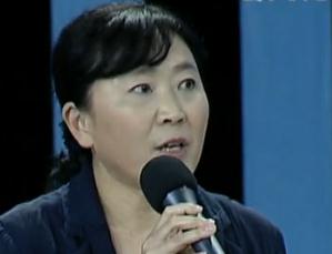 市质监局谈计量监督工作