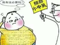 双十一将至 谁来看紧我的荷包？