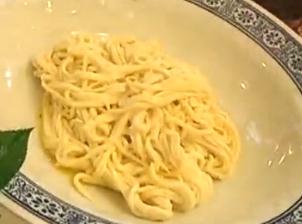 绝对美味：汤鲜味美的鸡汤豆腐