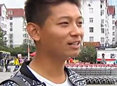 惊喜设计师是干啥的？