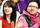 娱乐联盟播报