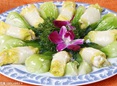 绝对美味：白菜白菜我爱你