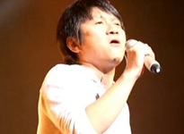 栾树：我是大海的儿子