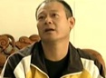 第一局：青岛人队4：0好兄弟队