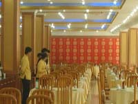 你怎么看：坐公交被摔倒，您会怎么办？