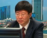 追踪：锦湖东半部污染情况将处理