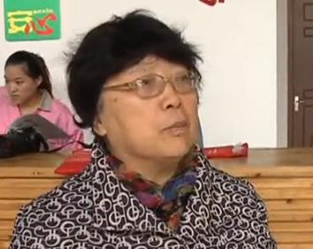 快线秒杀：领奖体验 寓教于乐