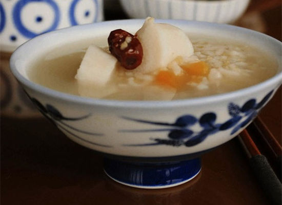 怎么做山药粥好吃又简单 11851233_389544.jpg