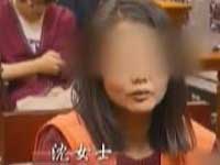 不能没有这个家
