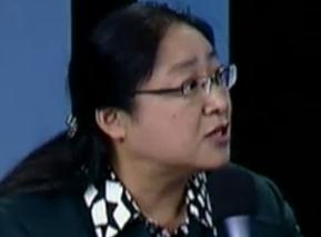 青岛市规划局：聚焦旧城改造