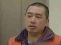 男孩去哪了