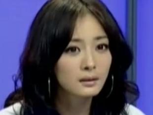 世霖大脸播