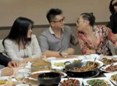 快线秒杀：霸王餐进行时