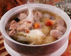 冬季养生该注意些什么