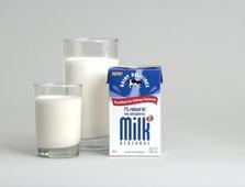 都是牛奶 有何区别？