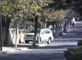 马上就办：医用床和八大关的落叶