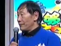 第一局：两队战成0比0平