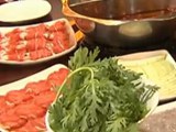 温馨提示