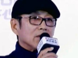 记恨至今 刘烨悔亲得罪黄渤