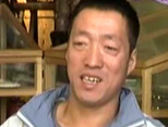 苦尽过后 甘甜必来