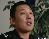 张勇：群众无小事