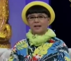 金龟子的婚姻之道