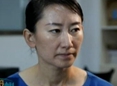 封口费