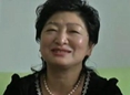第一局：太平队0：0实习队