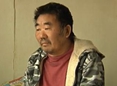 让轮椅转起来：辛劳妻子渴望轮椅